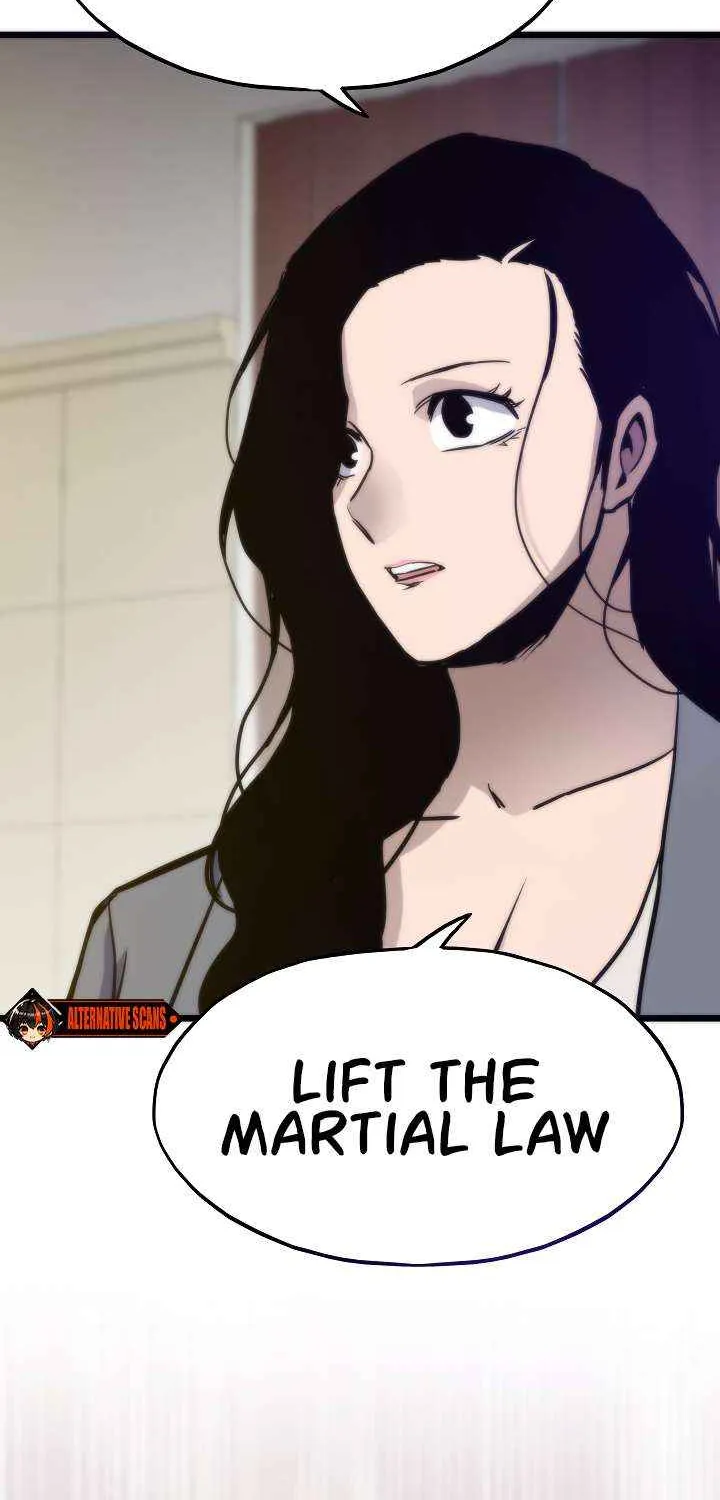 Past Life Returner Chapter 129 page 73 - 