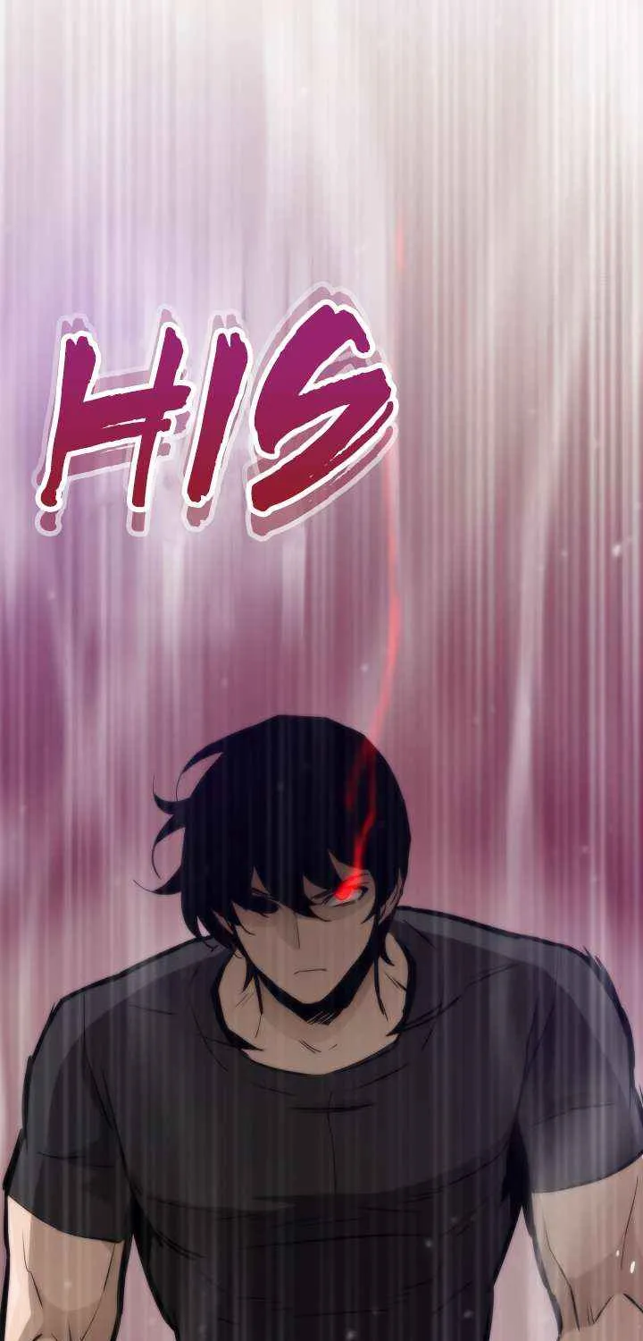Past Life Returner Chapter 129 page 74 - 