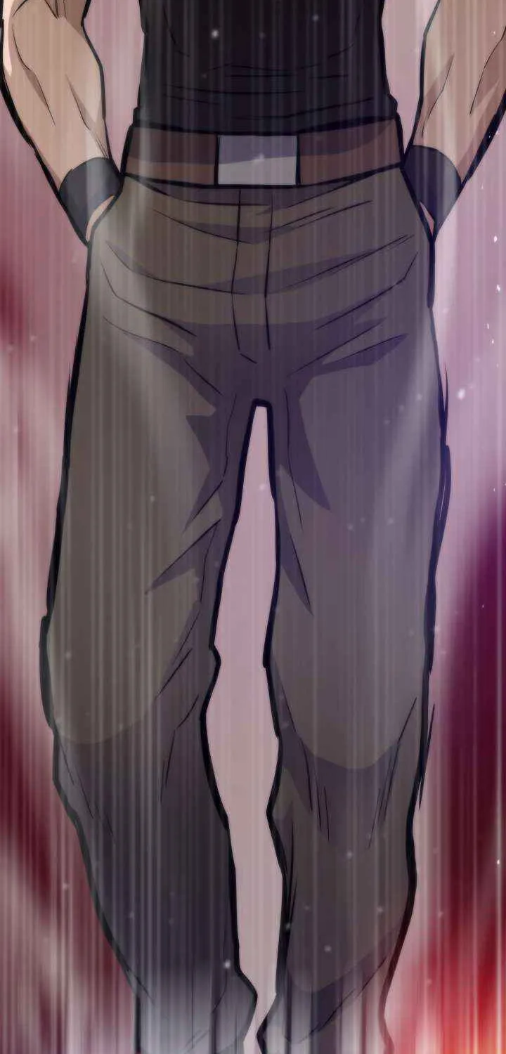Past Life Returner Chapter 129 page 75 - 