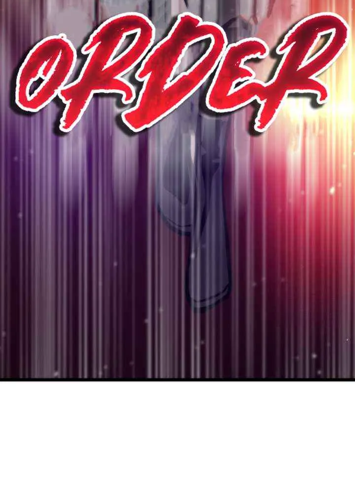Past Life Returner Chapter 129 page 76 - 