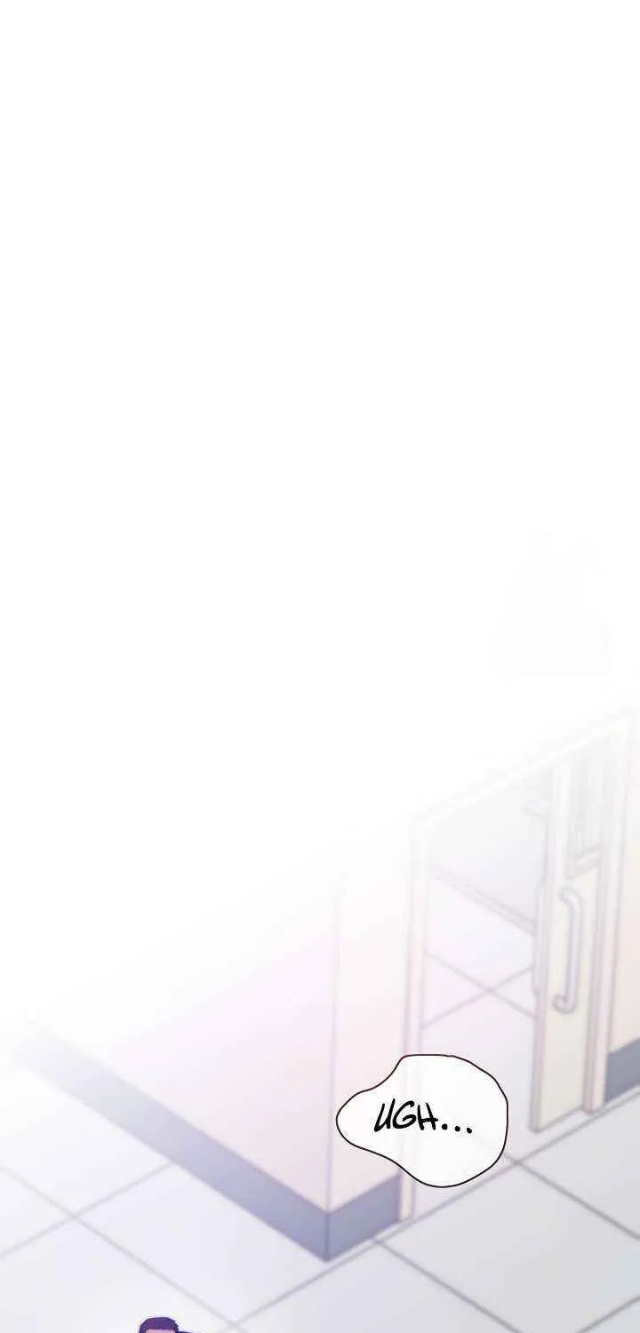 Past Life Returner Chapter 129 page 77 - 