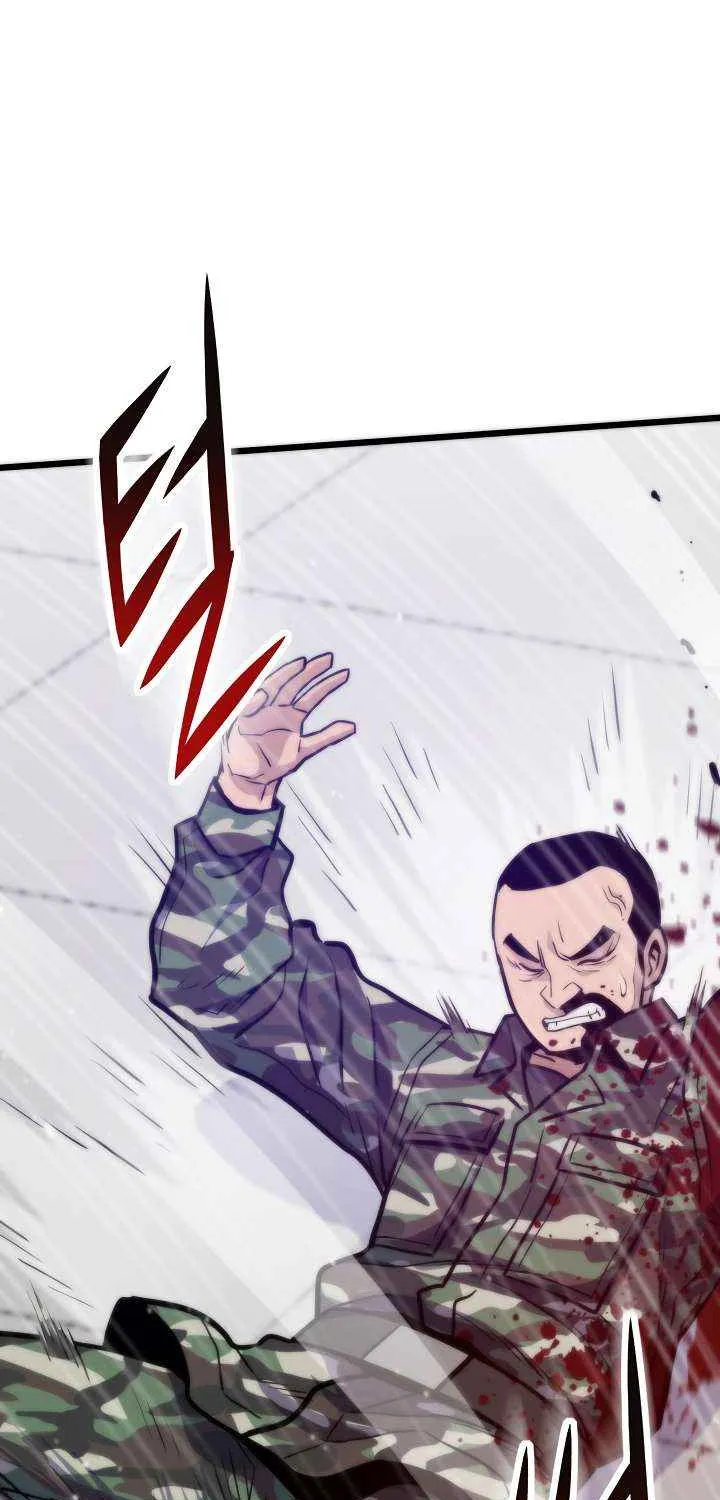 Past Life Returner Chapter 129 page 79 - 
