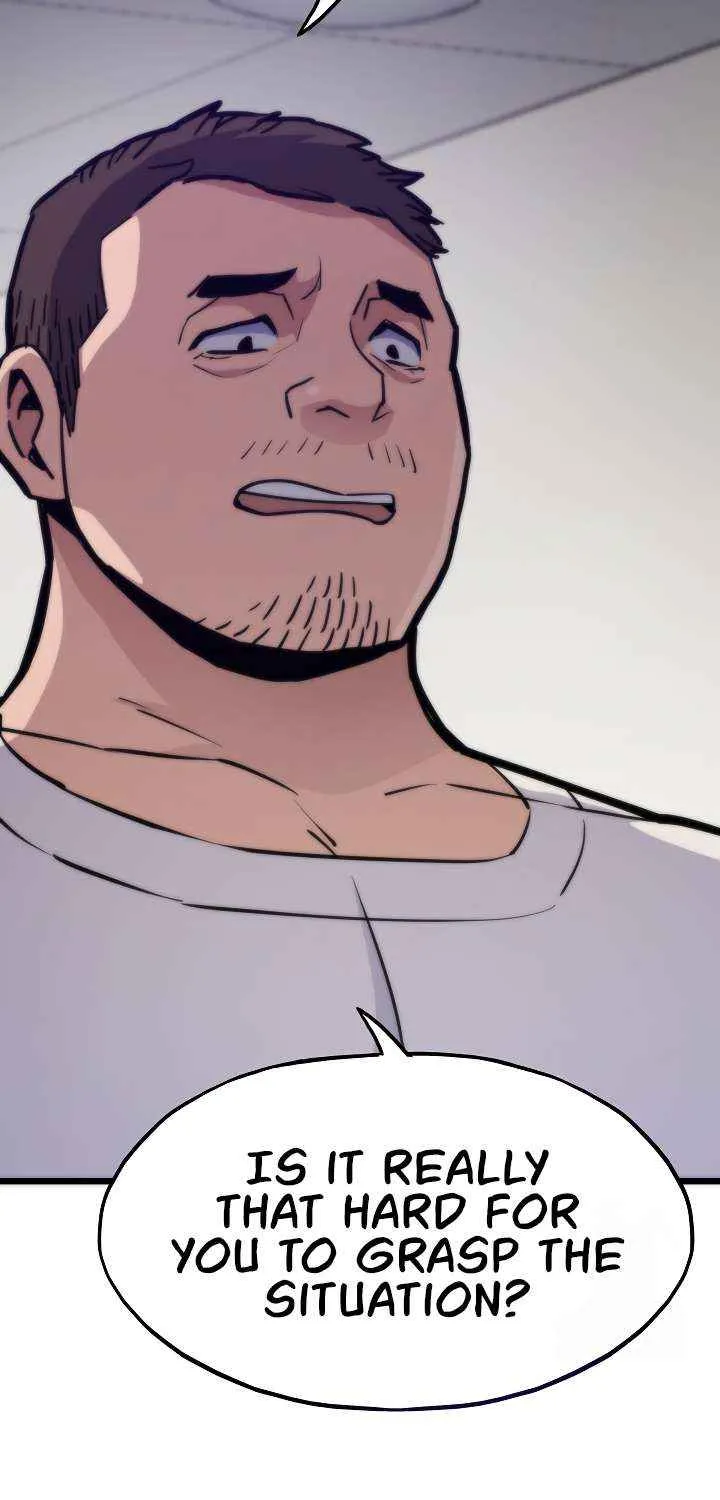 Past Life Returner Chapter 129 page 81 - 