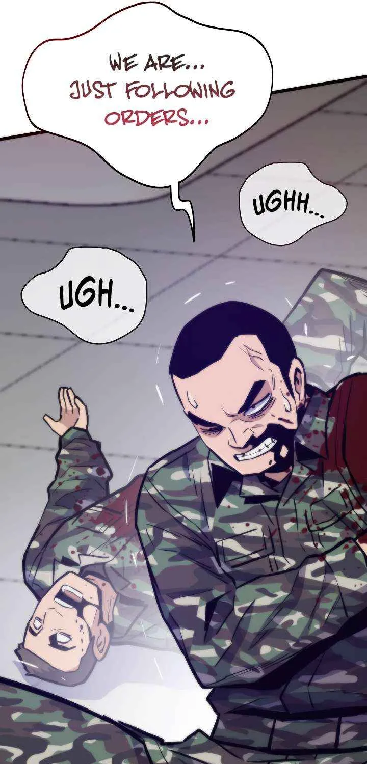Past Life Returner Chapter 129 page 83 - 