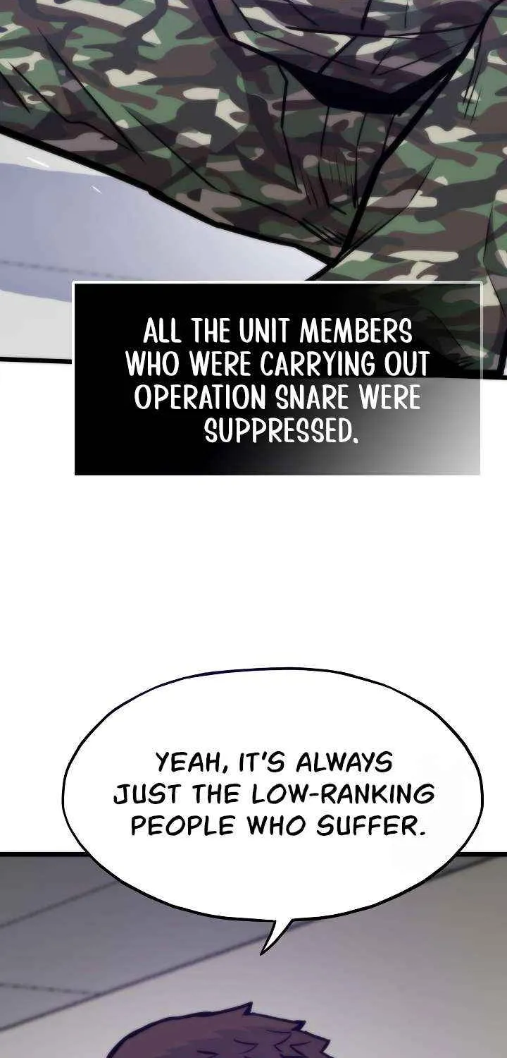 Past Life Returner Chapter 129 page 84 - 