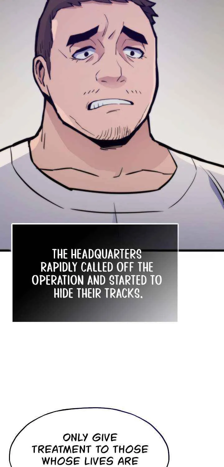 Past Life Returner Chapter 129 page 85 - 