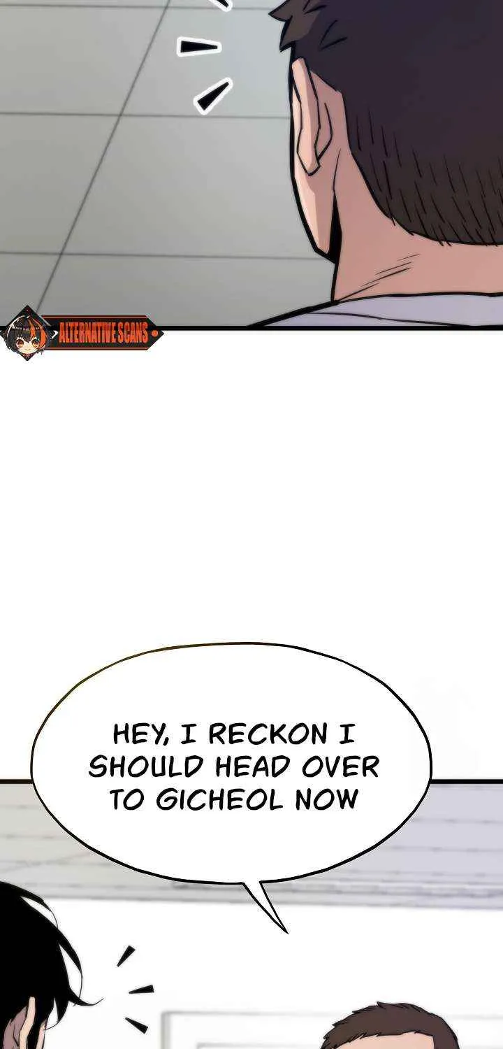 Past Life Returner Chapter 129 page 87 - 