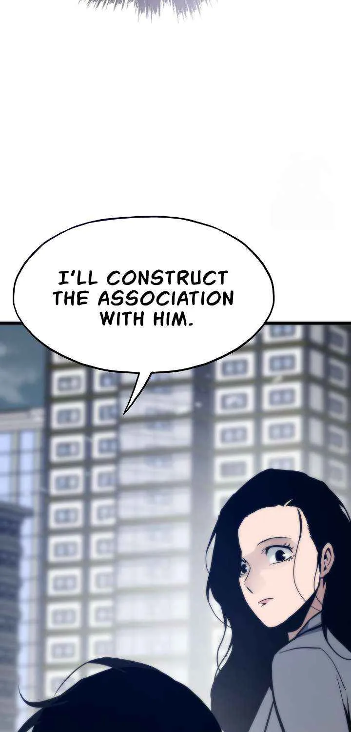 Past Life Returner Chapter 129 page 10 - 