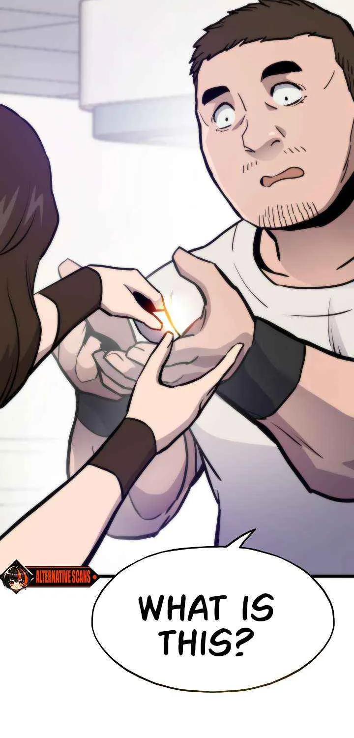 Past Life Returner Chapter 129 page 91 - 