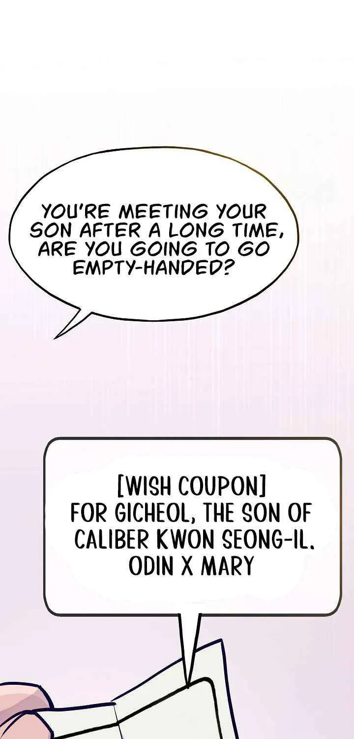 Past Life Returner Chapter 129 page 92 - 