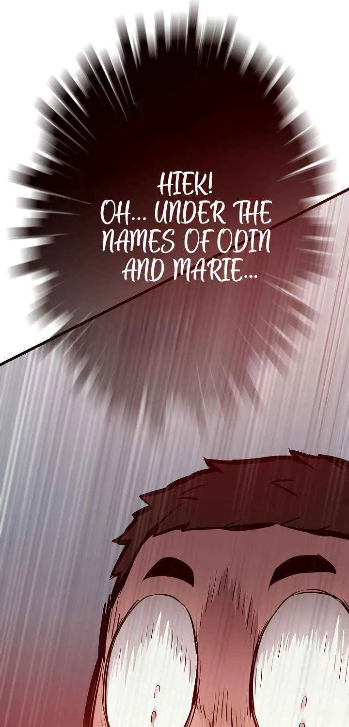 Past Life Returner Chapter 129 page 94 - 