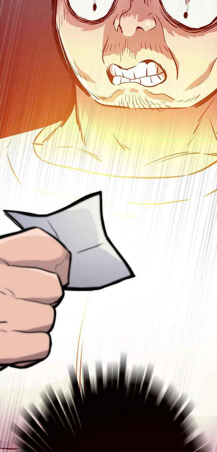 Past Life Returner Chapter 129 page 95 - 