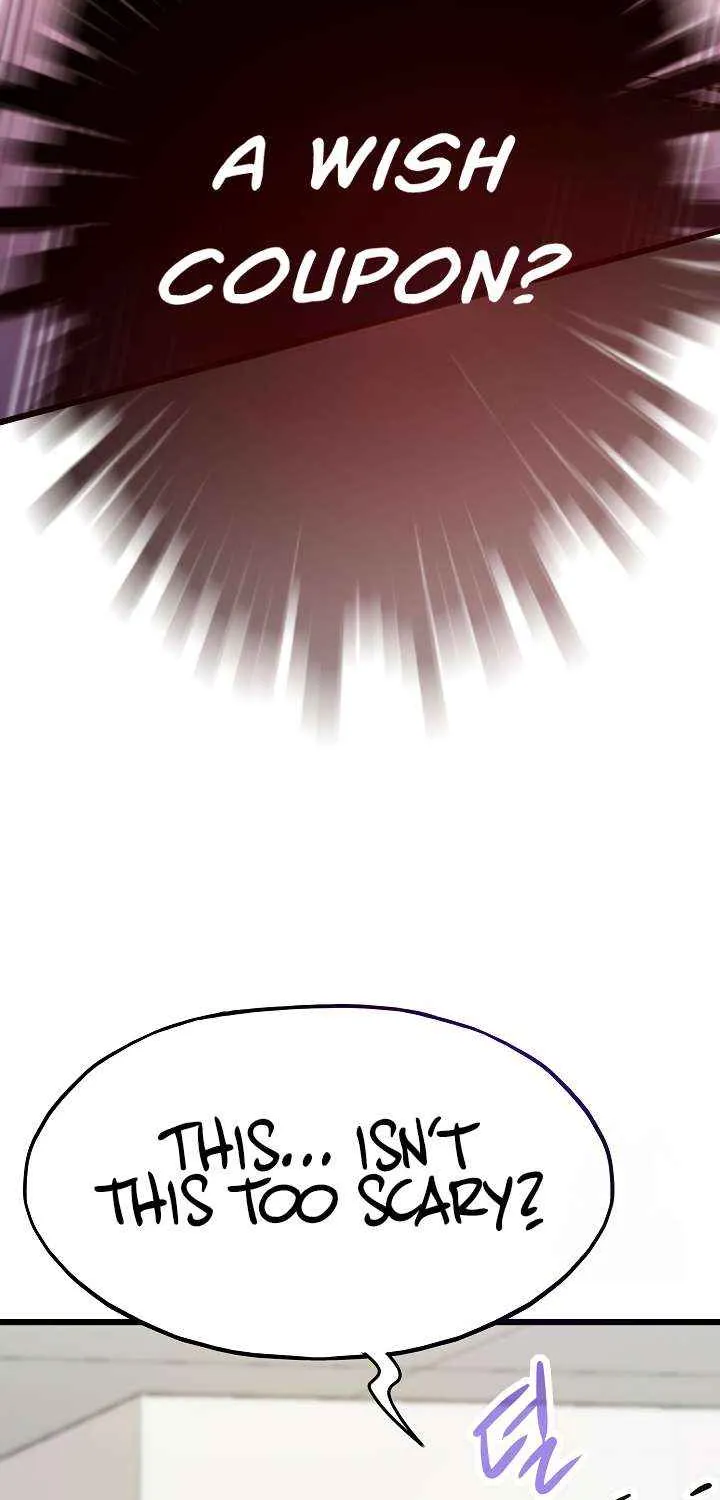 Past Life Returner Chapter 129 page 96 - 