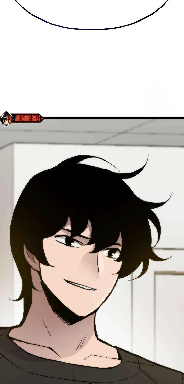 Past Life Returner Chapter 129 page 98 - 