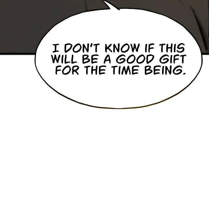 Past Life Returner Chapter 129 page 99 - 