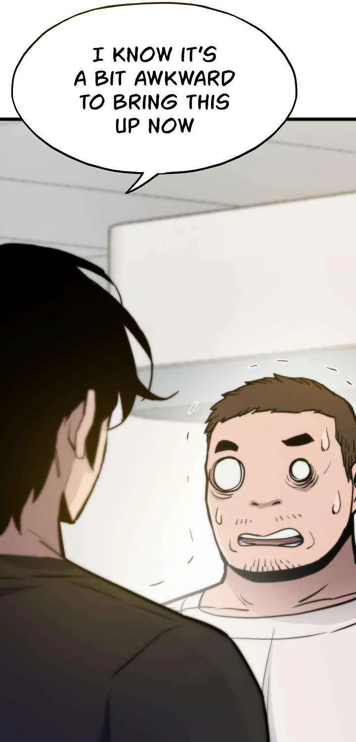Past Life Returner Chapter 129 page 100 - 