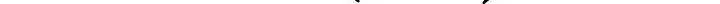 Past Life Returner Chapter 13 page 12 - 