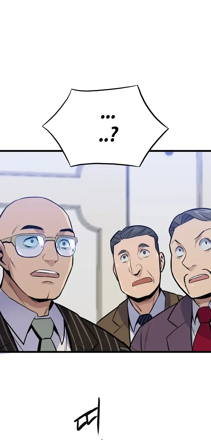 Past Life Returner Chapter 13 page 13 - 