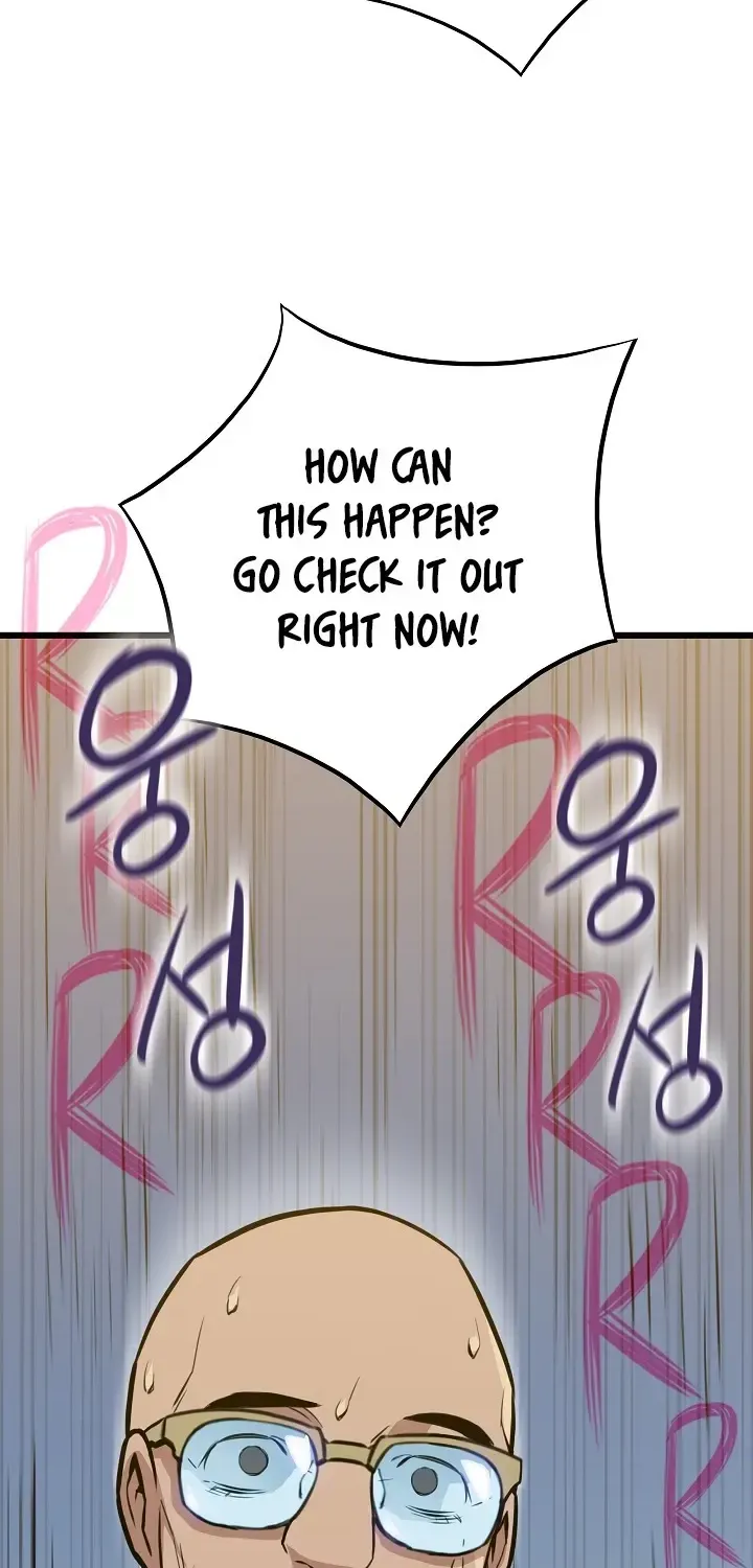 Past Life Returner Chapter 13 page 16 - 