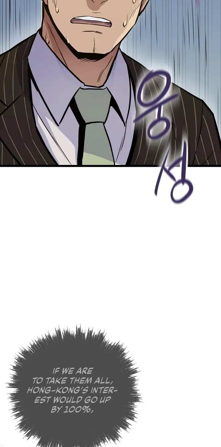 Past Life Returner Chapter 13 page 17 - 