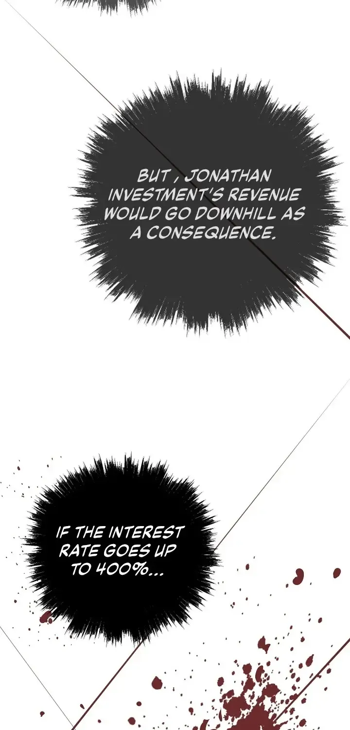 Past Life Returner Chapter 13 page 18 - 