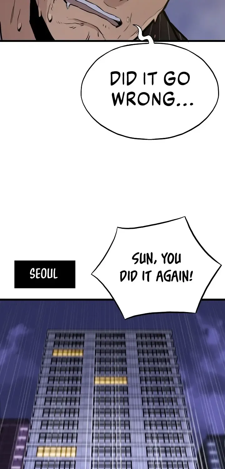 Past Life Returner Chapter 13 page 20 - 