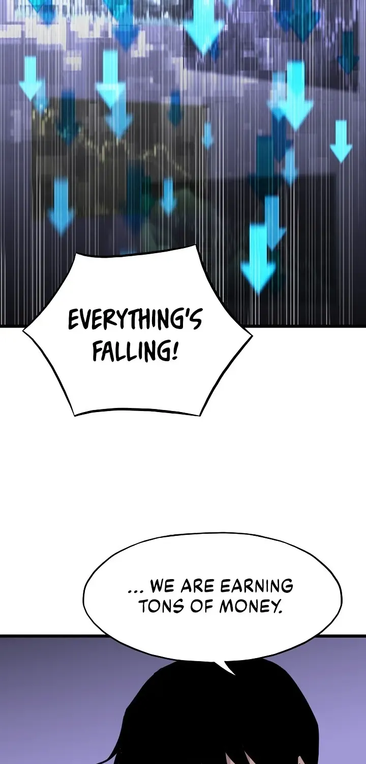 Past Life Returner Chapter 13 page 25 - 