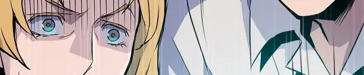 Past Life Returner Chapter 13 page 28 - 