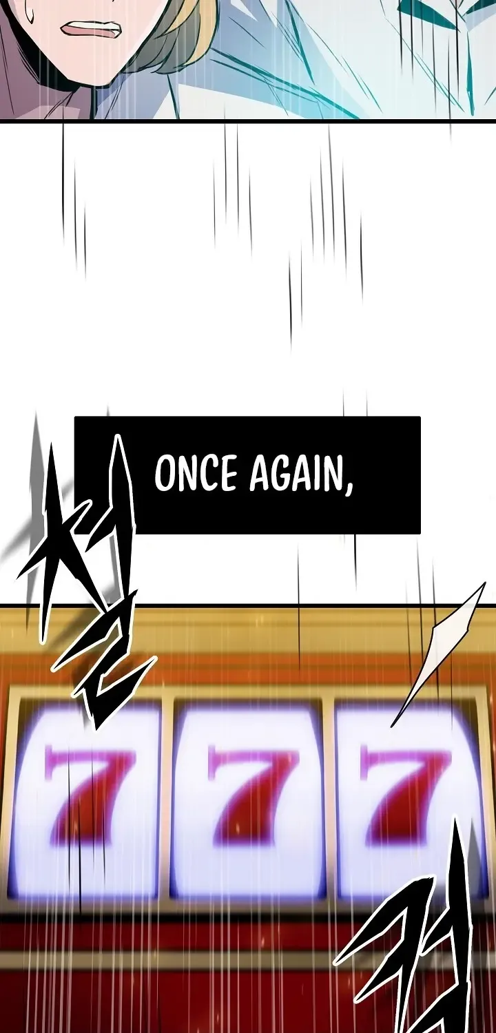 Past Life Returner Chapter 13 page 29 - 