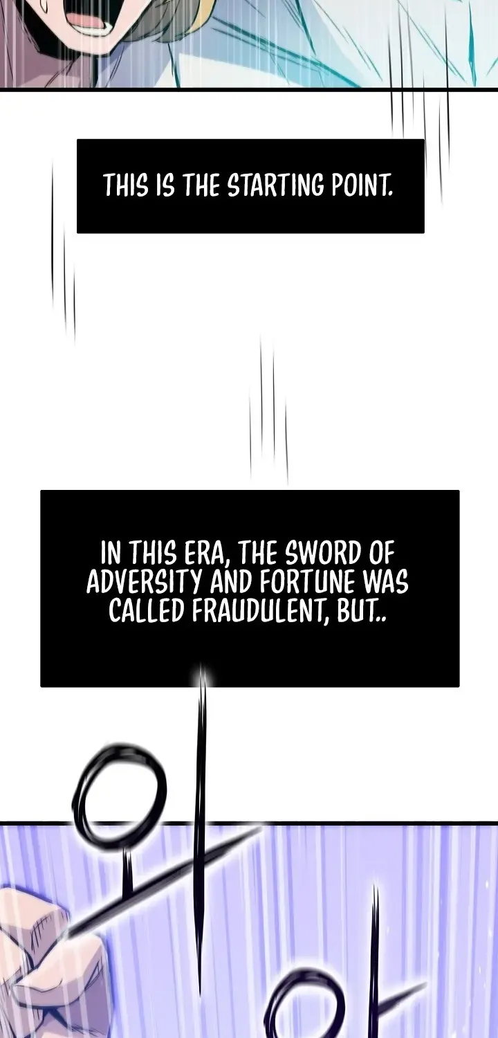 Past Life Returner Chapter 13 page 31 - 