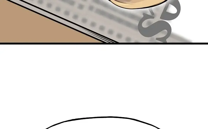 Past Life Returner Chapter 13 page 39 - 