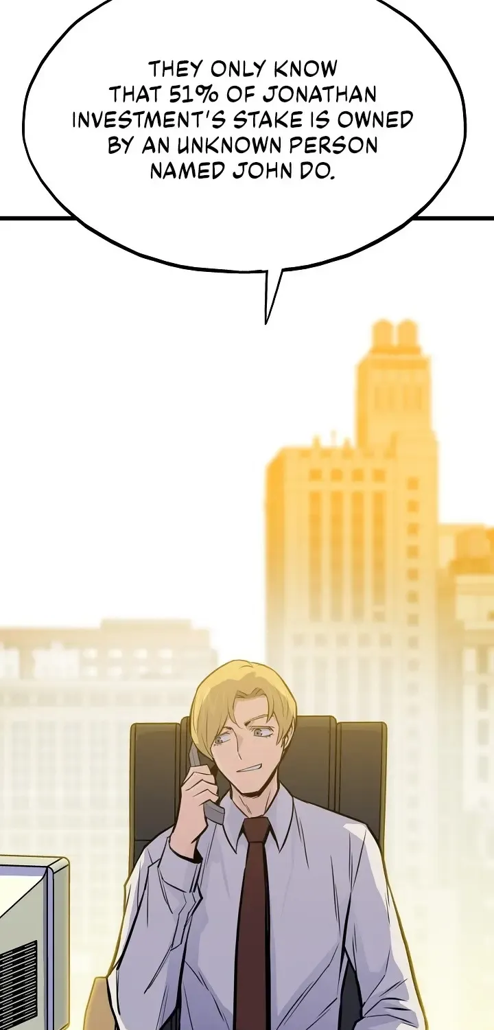 Past Life Returner Chapter 13 page 40 - 