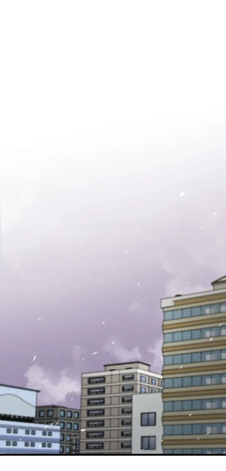 Past Life Returner Chapter 13 page 49 - 