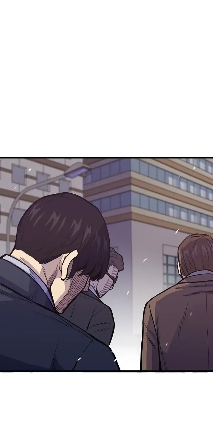 Past Life Returner Chapter 13 page 50 - 