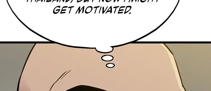 Past Life Returner Chapter 13 page 6 - 