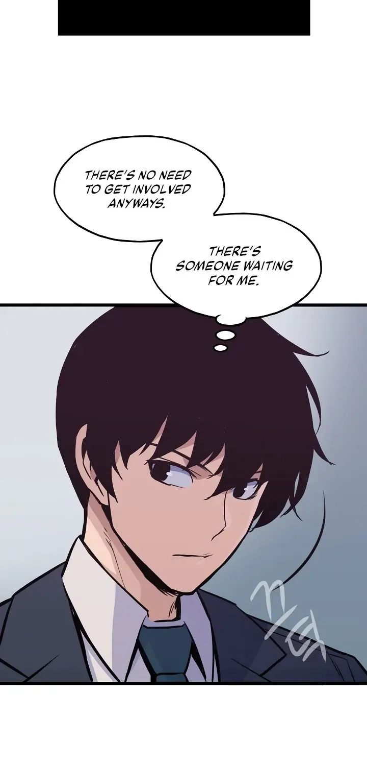 Past Life Returner Chapter 13 page 60 - 