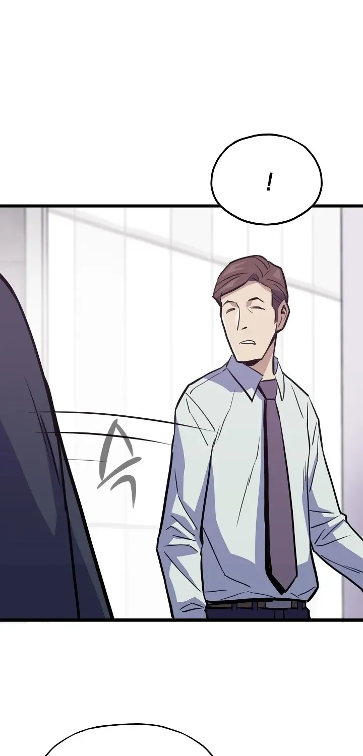 Past Life Returner Chapter 13 page 61 - 