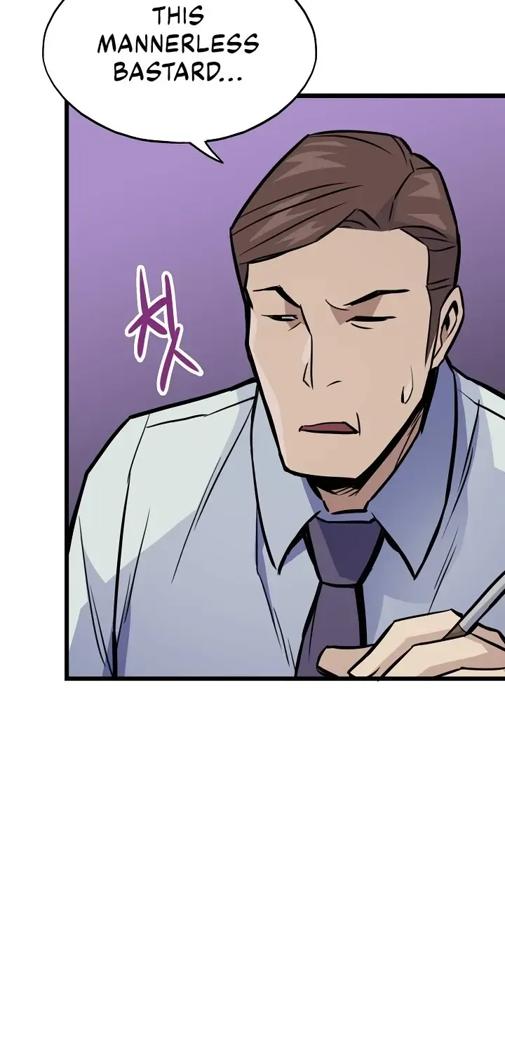 Past Life Returner Chapter 13 page 62 - 