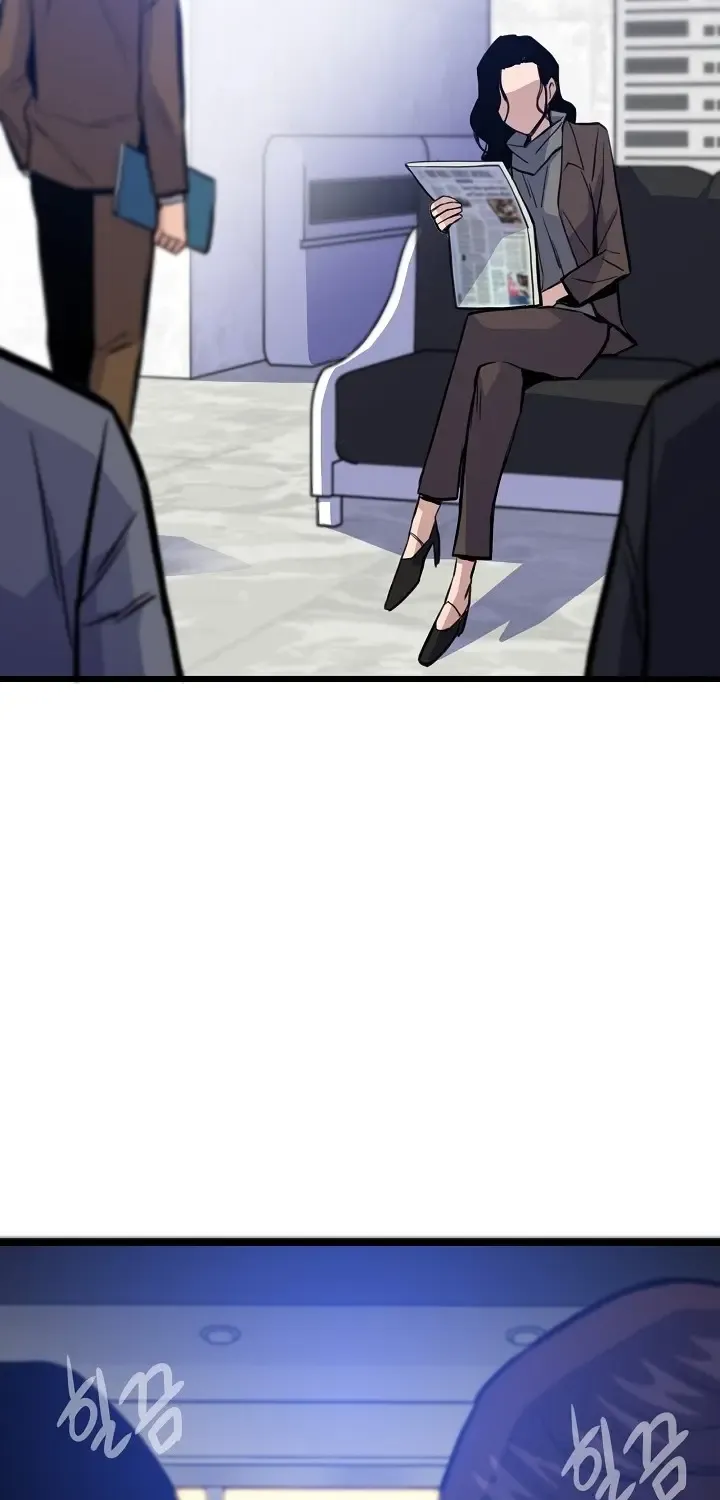 Past Life Returner Chapter 13 page 64 - 