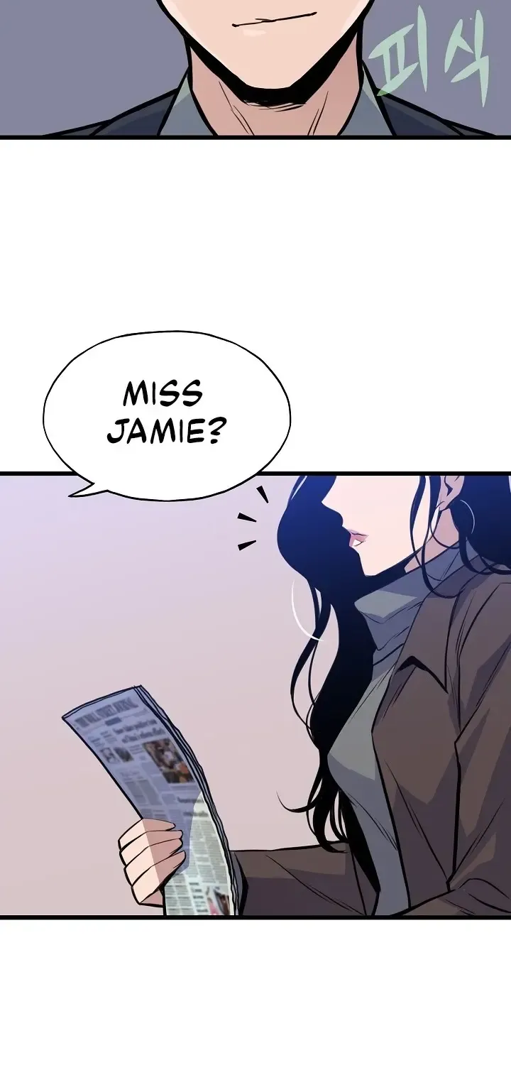 Past Life Returner Chapter 13 page 66 - 