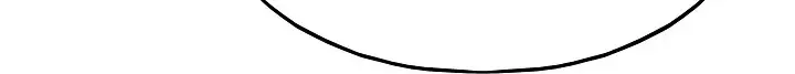 Past Life Returner Chapter 13 page 69 - 