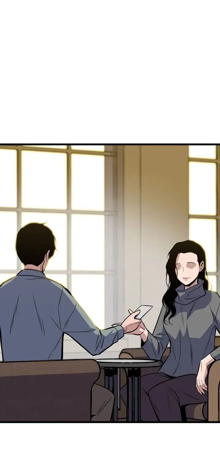 Past Life Returner Chapter 13 page 70 - 