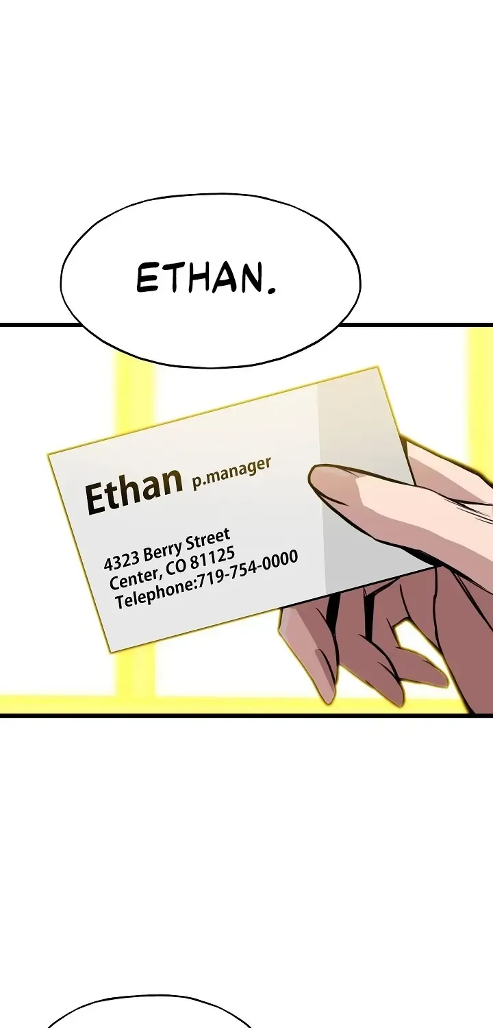 Past Life Returner Chapter 13 page 71 - 