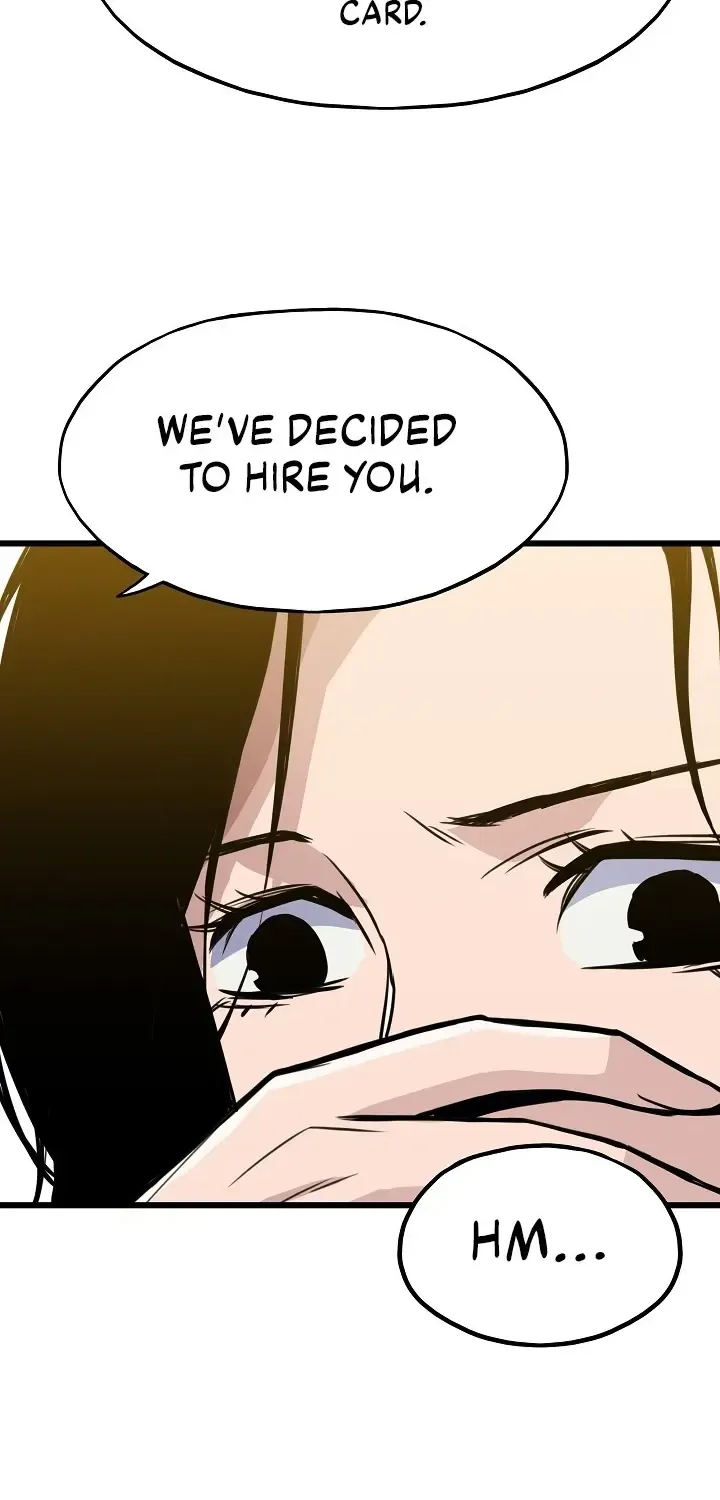 Past Life Returner Chapter 13 page 73 - 