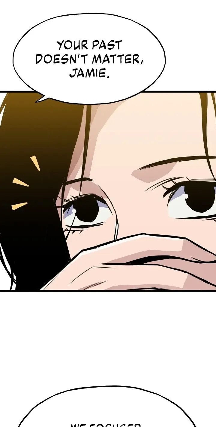Past Life Returner Chapter 13 page 74 - 