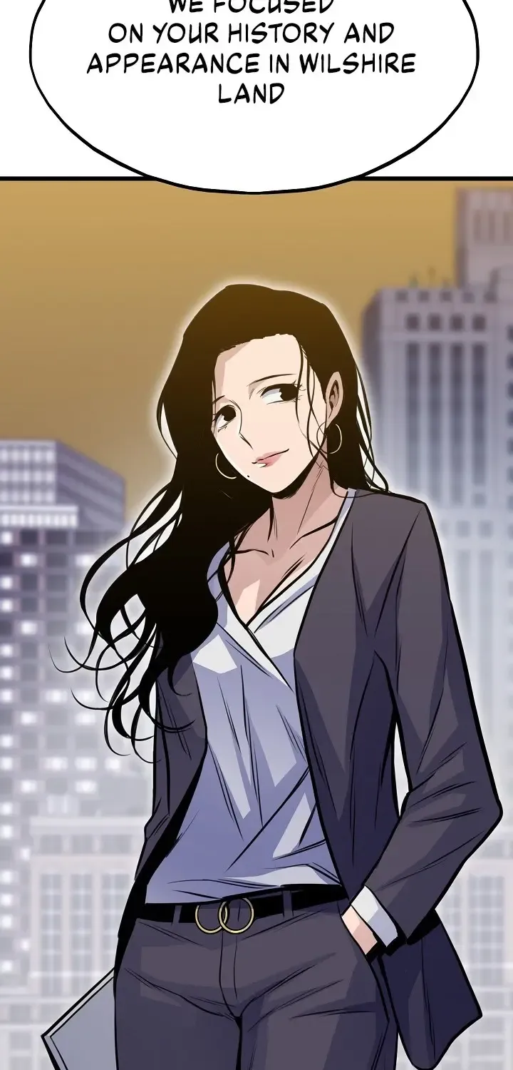 Past Life Returner Chapter 13 page 75 - 