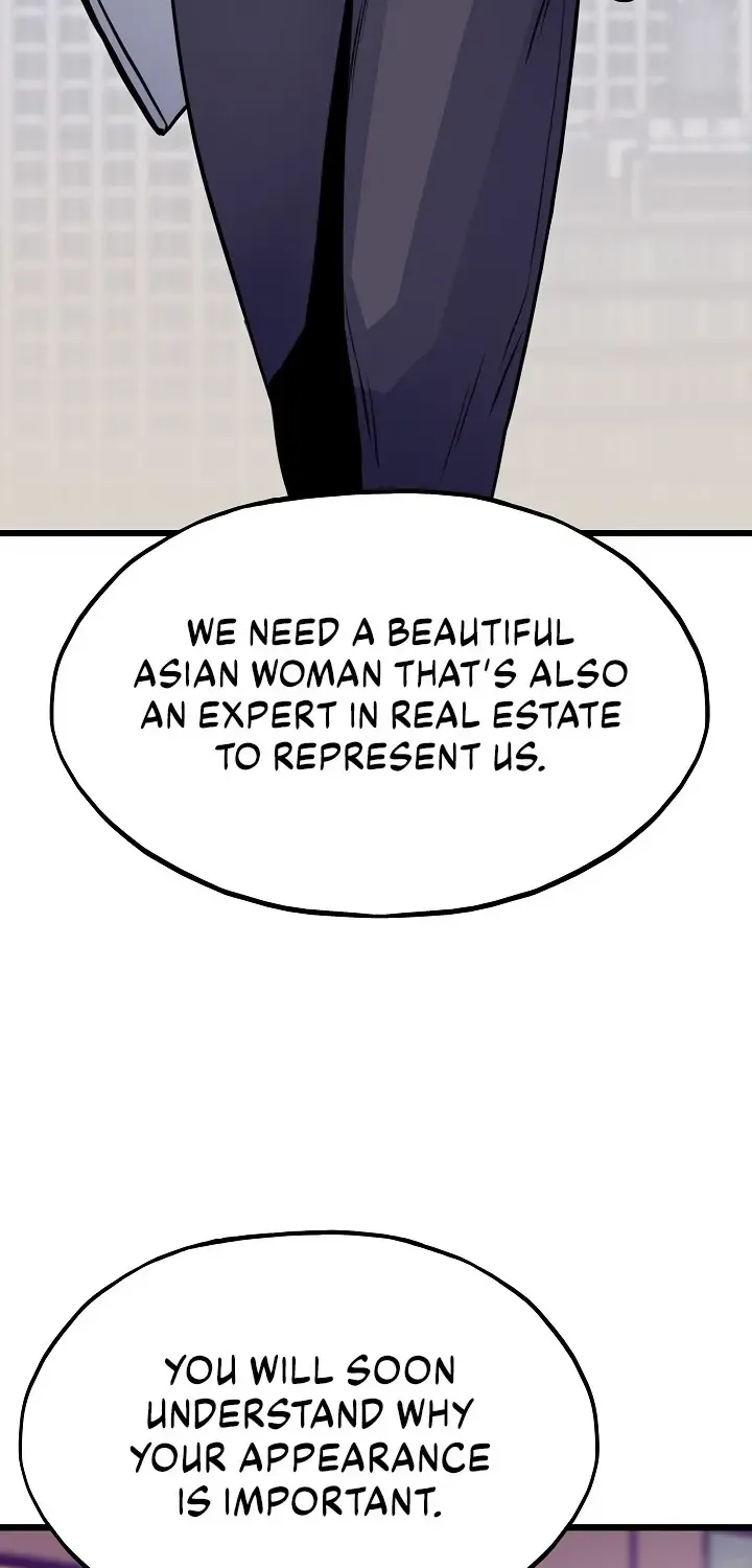Past Life Returner Chapter 13 page 76 - 