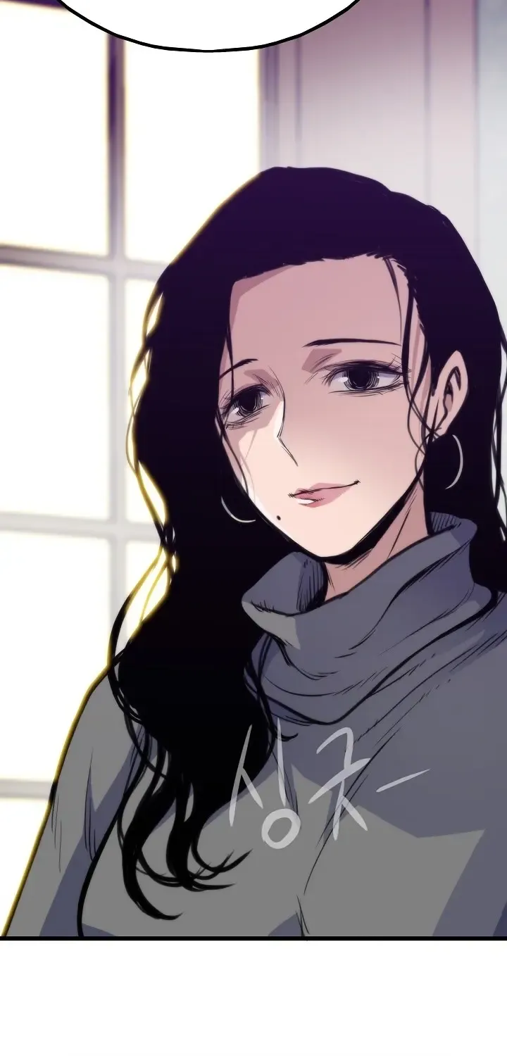 Past Life Returner Chapter 13 page 77 - 