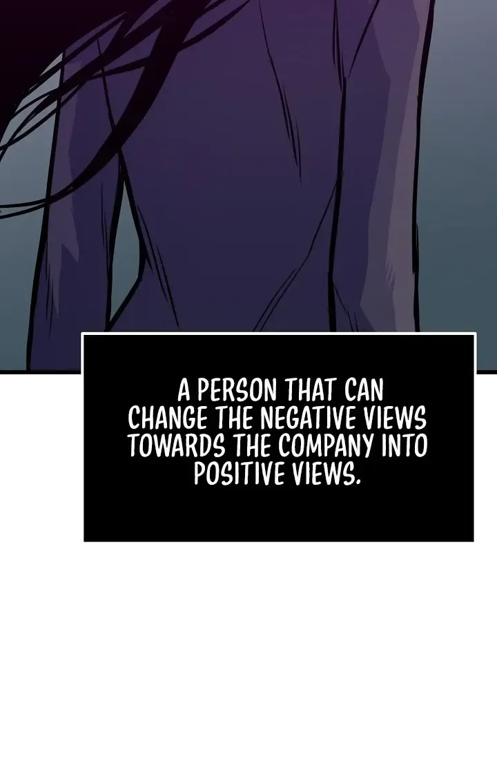 Past Life Returner Chapter 13 page 79 - 