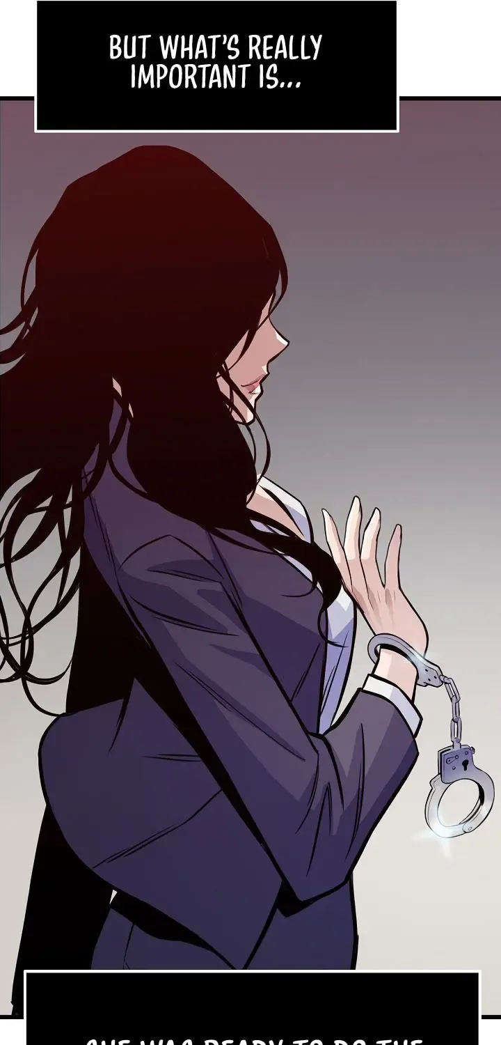 Past Life Returner Chapter 13 page 80 - 